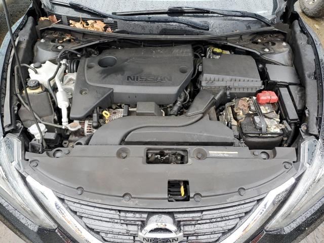Photo 11 from auction – 2017 NISSAN ALTIMA 2.5 with VIN 1N4AL3AP0HC217623