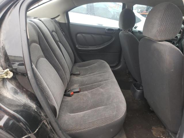 Photo 10 from auction – 2002 DODGE STRATUS SE with VIN 1B3EL46X72N292908