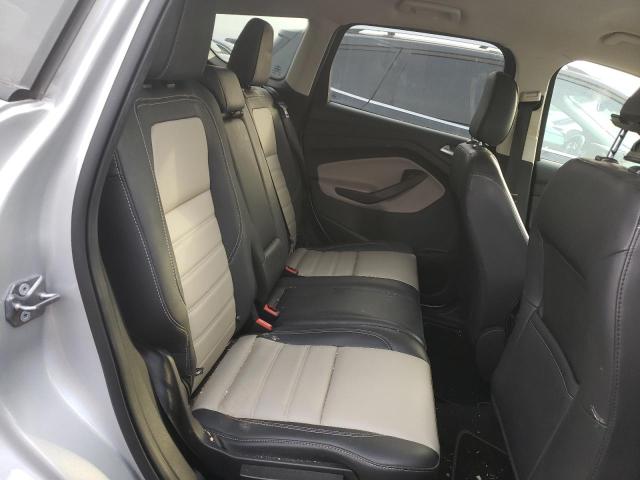Photo 11 from auction – 2019 FORD ESCAPE SEL with VIN 1FMCU0HD3KUA71421