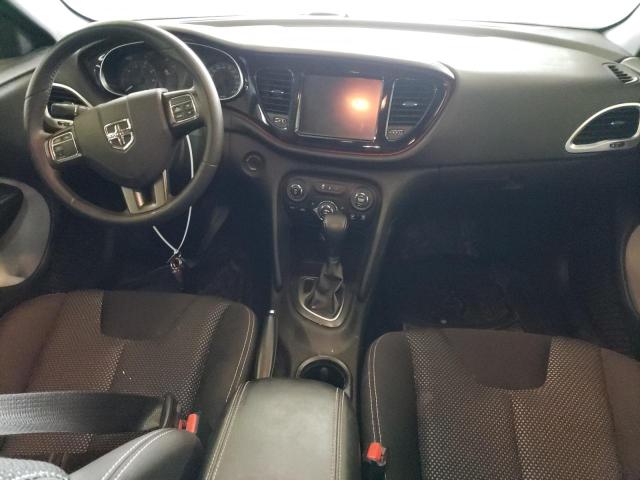 Photo 8 from auction – 2015 DODGE DART SXT with VIN 1C3CDFBB5FD277591