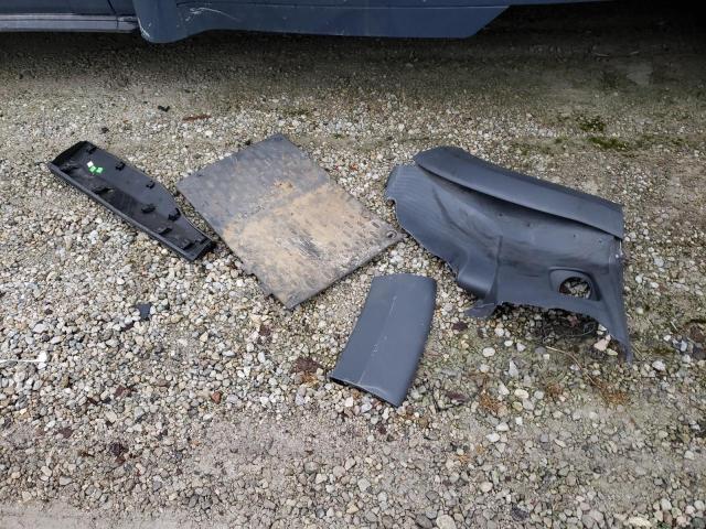 Photo 12 from auction – 2015 RAM PROMASTER with VIN 3C7WRVTG9FE516799