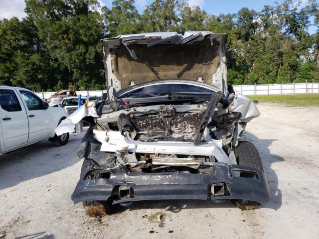 Photo 5 from auction – 2004 FORD F150 SUPER with VIN 1FTPW14534KB94302