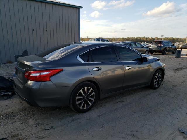 Photo 3 from auction – 2017 NISSAN ALTIMA 2.5 with VIN 1N4AL3AP5HC286937