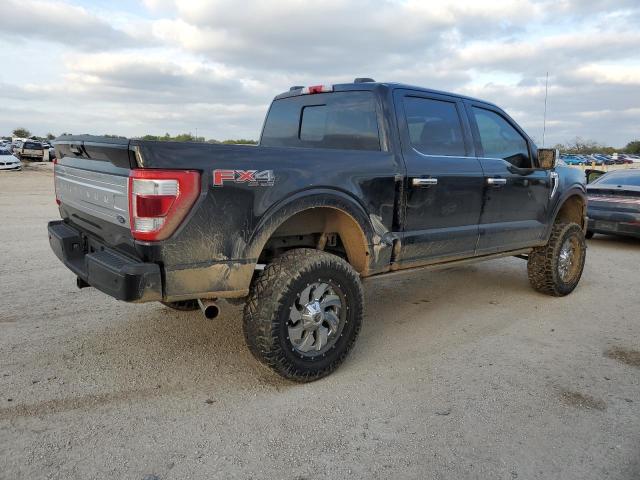 Photo 3 from auction – 2021 FORD F150 SUPER with VIN 1FTFW1E53MFA08468