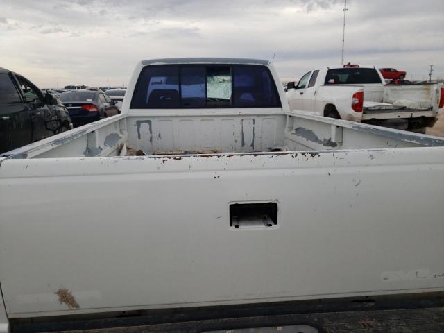 Photo 10 from auction – 1992 GMC SIERRA C15 with VIN 1GTEC14K3NZ515530