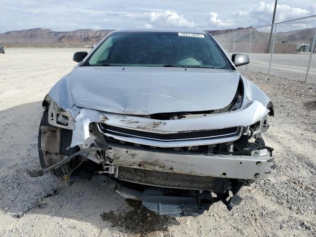 Photo 5 from auction – 2011 CHEVROLET MALIBU LS with VIN 1G1ZA5EU8BF238555