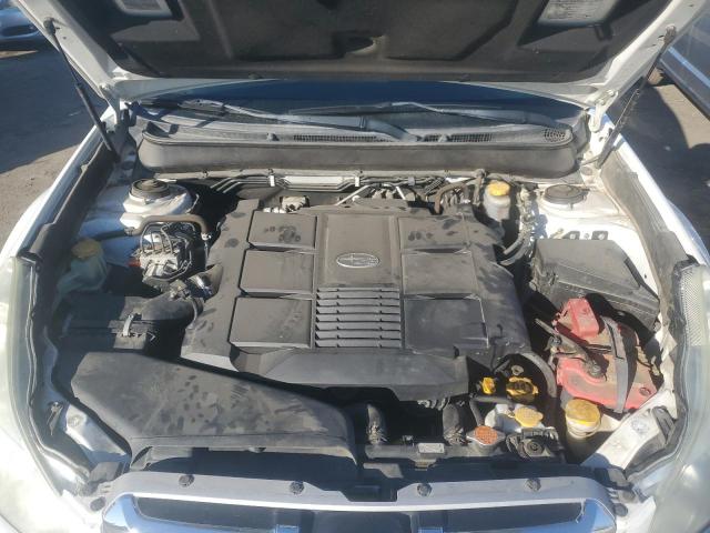 Photo 12 from auction – 2013 SUBARU OUTBACK 3. with VIN 4S4BRDKCXD2252633