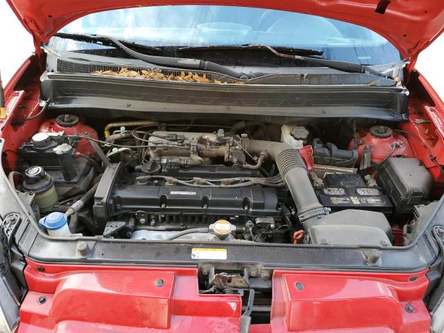 Photo 11 from auction – 2011 KIA SOUL + with VIN KNDJT2A29B7282253