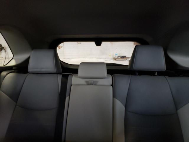 Photo 10 from auction – 2019 TOYOTA RAV4 LIMIT with VIN 2T3DWRFV5KW015664