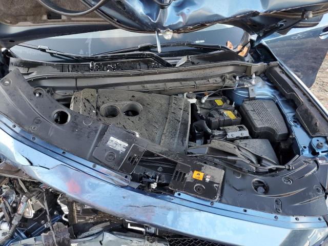 Photo 12 from auction – 2019 MAZDA CX-5 GRAND with VIN JM3KFADM3K0606798