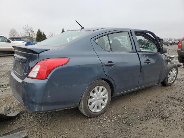 Photo 3 from auction – 2015 NISSAN VERSA S with VIN 3N1CN7AP4FL920408