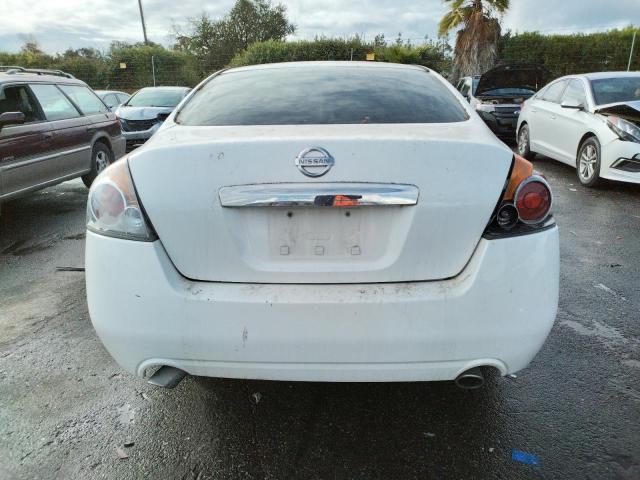 Photo 6 from auction – 2010 NISSAN ALTIMA BAS with VIN 1N4AL2AP5AN513080