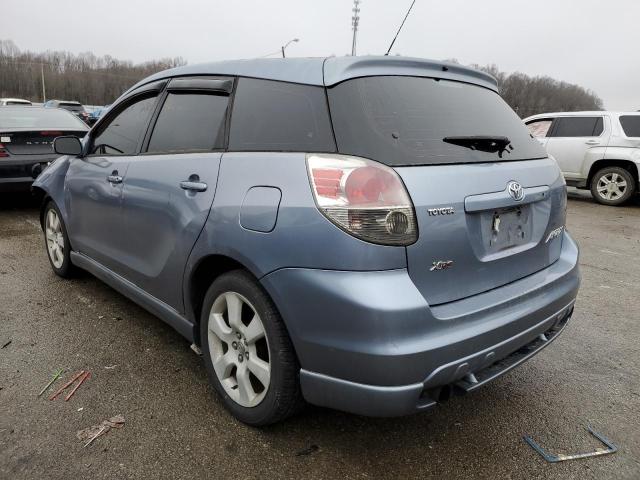 Photo 2 from auction – 2006 TOYOTA COROLLA MA with VIN 2T1KY32E36C550190