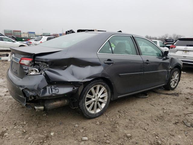 Photo 3 from auction – 2012 TOYOTA CAMRY BASE with VIN 4T1BF1FK6CU188960