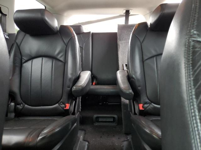 Zdjęcie 10 z aukcji – 2011 GMC ACADIA DEN z VIN 1GKKVTED5BJ213096
