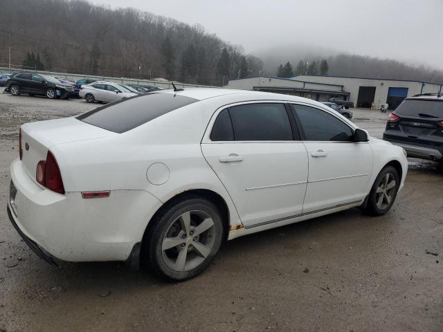 Photo 3 from auction – 2011 CHEVROLET MALIBU 1LT with VIN 1G1ZC5E18BF105763