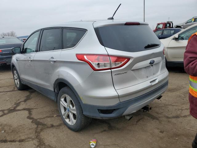 Photo 2 from auction – 2013 FORD ESCAPE SE with VIN 1FMCU9GX9DUB45444