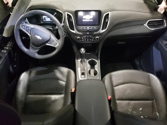 Photo 8 from auction – 2018 CHEVROLET EQUINOX PR with VIN 2GNAXVEV9J6327370