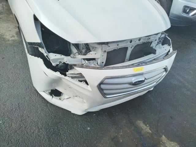Photo 12 from auction – 2015 SUBARU LEGACY 2.5 with VIN 4S3BNAF6XF3043859