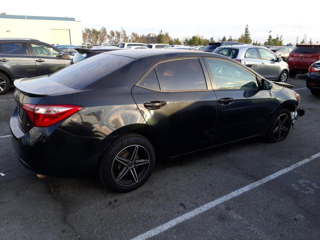 Photo 3 from auction – 2017 TOYOTA COROLLA L with VIN 2T1BURHE9HC796332