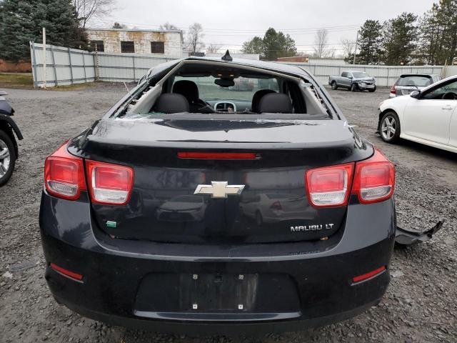 Photo 6 from auction – 2015 CHEVROLET MALIBU 2LT with VIN 1G11D5SL1FF263481