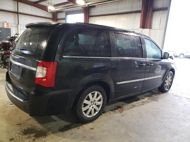Photo 3 from auction – 2016 CHRYSLER TOWN & COU with VIN 2C4RC1BG1GR173721