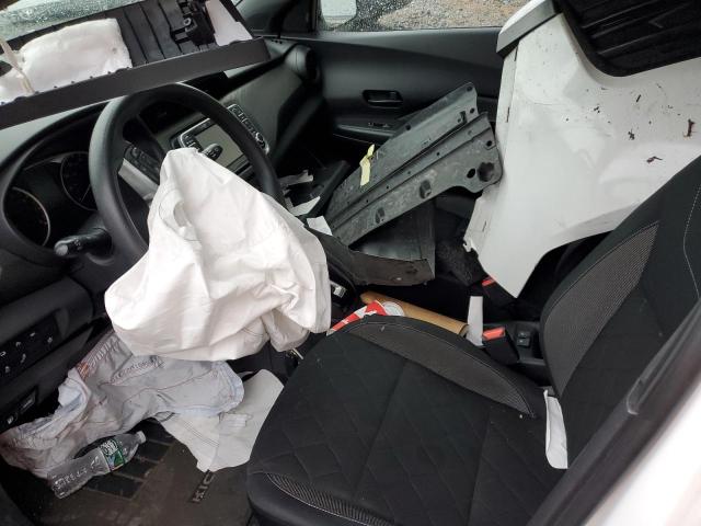 Photo 7 from auction – 2020 NISSAN KICKS S with VIN 3N1CP5BVXLL532039