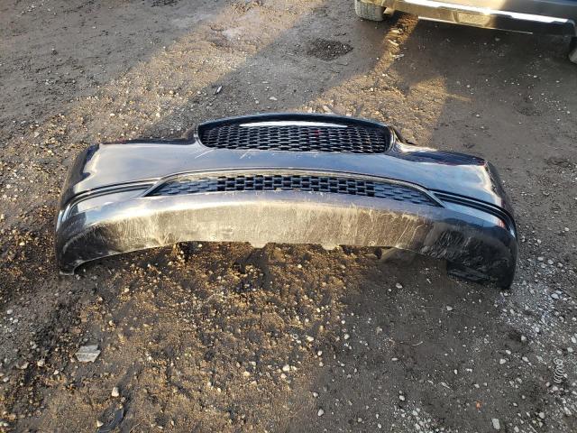 Photo 12 from auction – 2015 CHRYSLER 300 S with VIN 2C3CCABG7FH766739