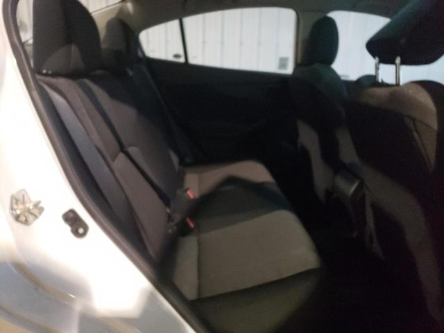Photo 10 from auction – 2019 SUBARU IMPREZA PR with VIN 4S3GKAD61K3611010