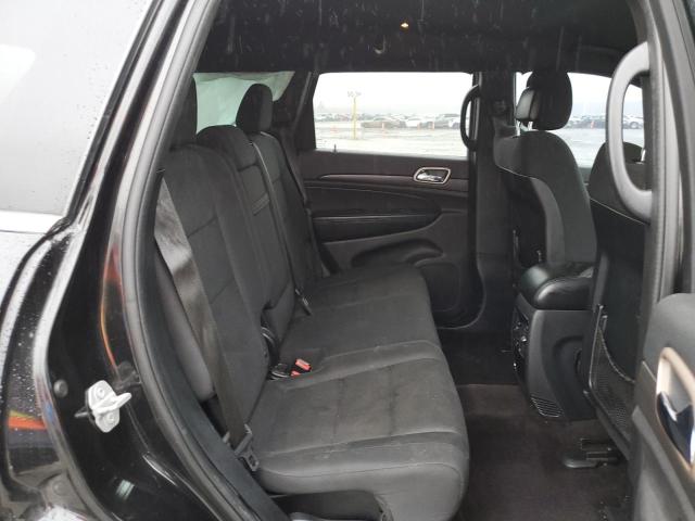 Photo 11 from auction – 2016 JEEP GRAND CHER with VIN 1C4RJEAG7GC382680