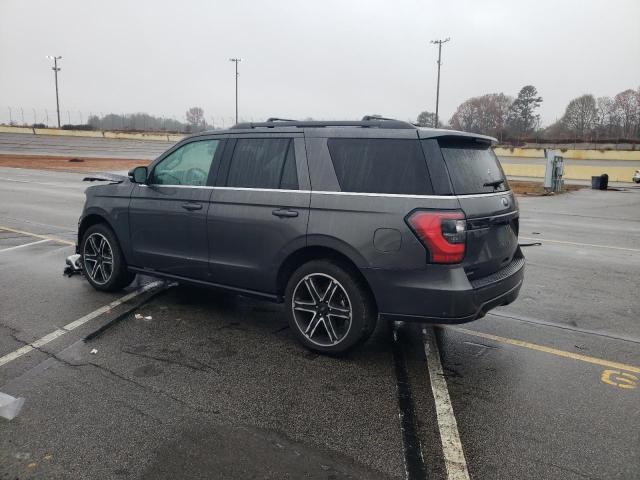 Photo 2 from auction – 2019 FORD EXPEDITION with VIN 1FMJU2AT4KEA78831