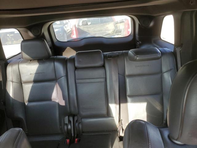 Photo 10 from auction – 2014 JEEP GRAND CHER with VIN 1C4RJFJT3EC154630