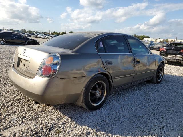 Photo 3 from auction – 2004 NISSAN ALTIMA BAS with VIN 1N4AL11D14C155301