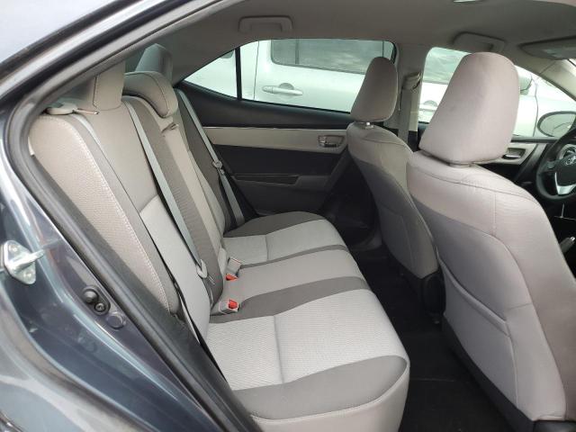 Photo 10 from auction – 2019 TOYOTA COROLLA L with VIN 5YFBURHE8KP893058