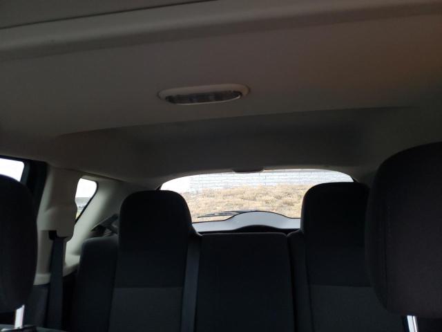 Photo 10 from auction – 2012 JEEP COMPASS LA with VIN 1C4NJCEA0CD631947