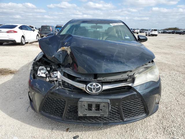 Photo 5 from auction – 2016 TOYOTA CAMRY LE with VIN 4T1BF1FK6GU118137