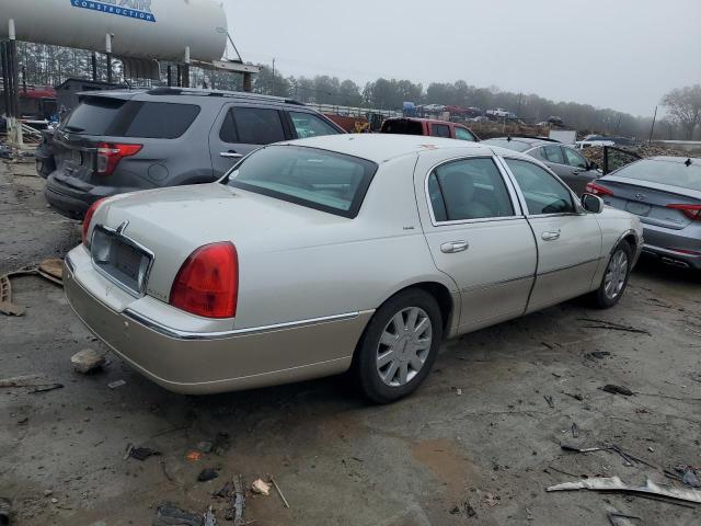 Photo 3 from auction – 2004 LINCOLN TOWN CAR U with VIN 1LNHM83W64Y674534