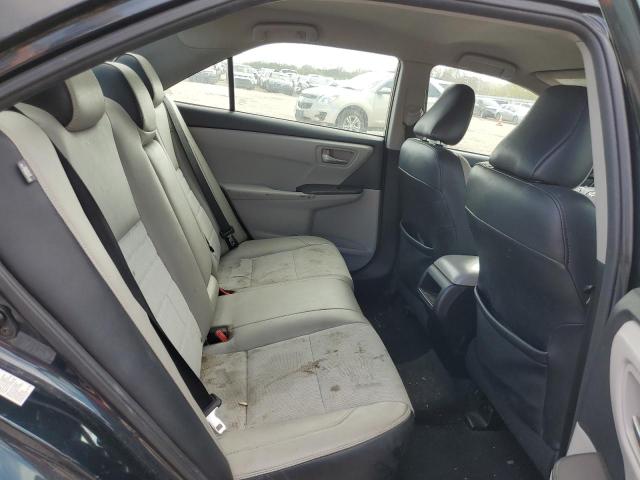 Photo 10 from auction – 2016 TOYOTA CAMRY LE with VIN 4T1BF1FK6GU118137