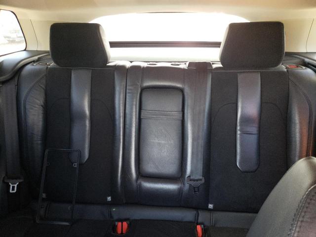 Photo 10 from auction – 2013 LAND ROVER RANGE ROVE with VIN SALVN2BG0DH758188