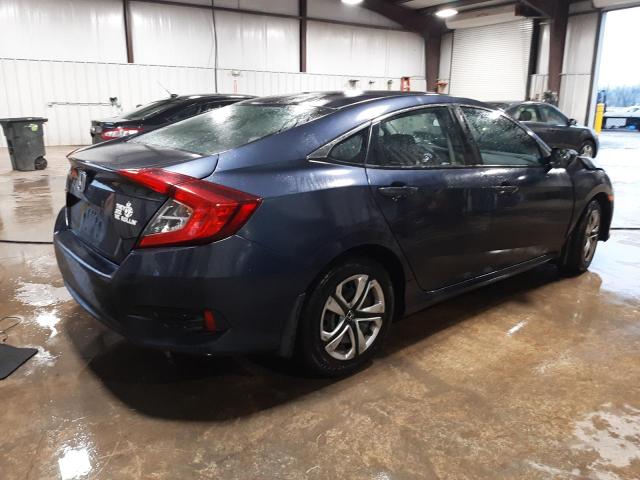 Photo 3 from auction – 2017 HONDA CIVIC LX with VIN 2HGFC2F50HH530588