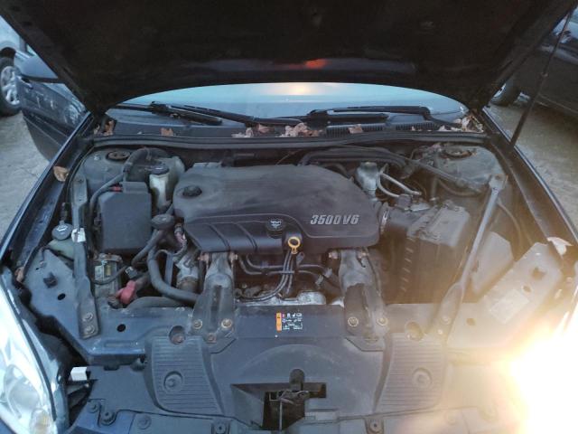 Photo 11 from auction – 2011 CHEVROLET IMPALA with VIN 2G1WF5EK6B1256952