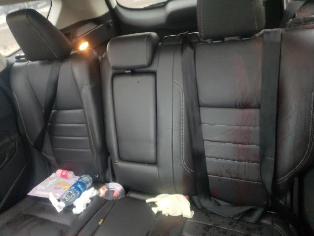 Photo 10 from auction – 2014 FORD ESCAPE TIT with VIN 1FMCU0J98EUB26939