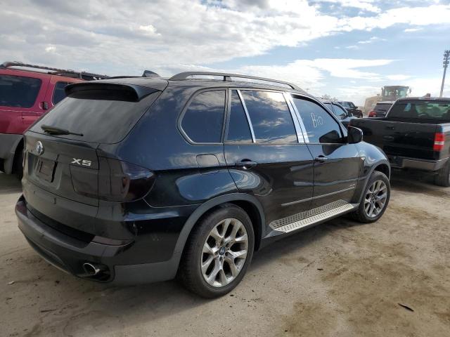 Photo 3 from auction – 2011 BMW X5 XDRIVE3 with VIN 5UXZV4C53BL738219