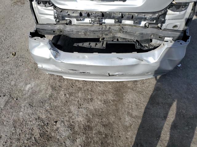 Photo 12 from auction – 2009 BMW 328 I SULE with VIN WBAPH53579A434304