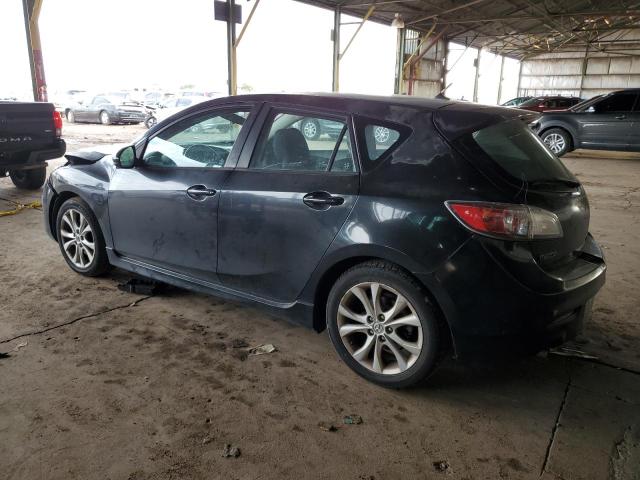 Photo 2 from auction – 2010 MAZDA 3 S with VIN JM1BL1H53A1316459