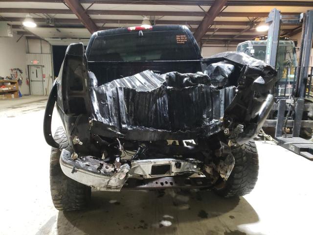Photo 6 from auction – 2001 CHEVROLET SILVERADO with VIN 1GCGK13U01F158267