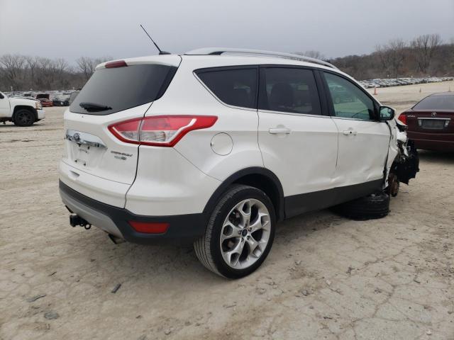 Photo 3 from auction – 2016 FORD ESCAPE TIT with VIN 1FMCU9J92GUA29727
