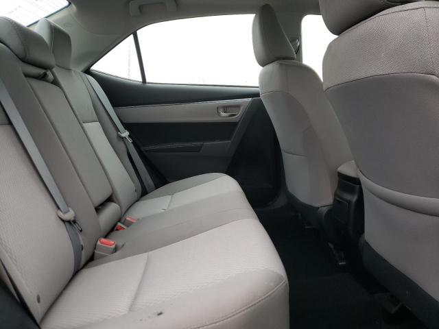 Photo 10 from auction – 2015 TOYOTA COROLLA L/ with VIN 2T1BURHE6FC242131