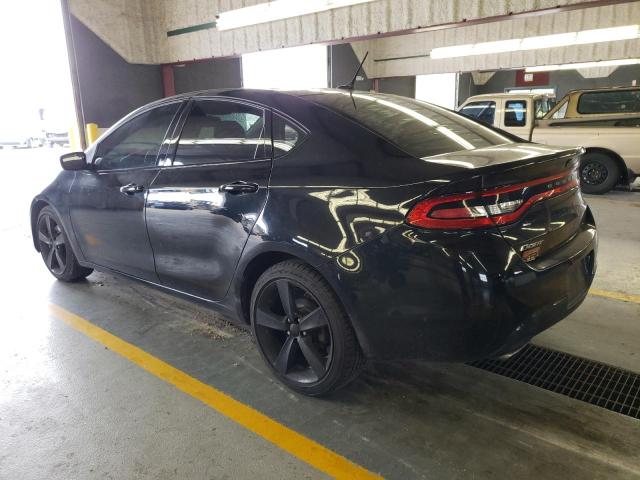Photo 2 from auction – 2015 DODGE DART SXT with VIN 1C3CDFBB5FD277591