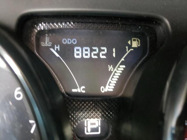 Photo 9 from auction – 2019 NISSAN VERSA S with VIN 3N1CN7AP5KL856387